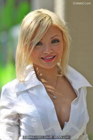 Tila Tequila picture gallery