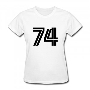 Design Solid Tee Shirt Womens 74 Custom Swag Quotes Girls t Shirts