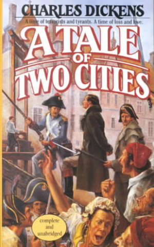 Tale of Two Cities