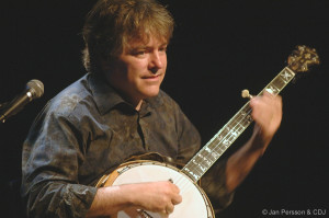 Bela Fleck Pictures