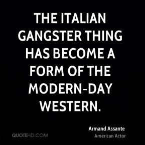 quotes cute friendship quotes 2013 best mafia quotes and sayings
