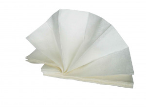 ... what you want? 1 request,multiple quotations Get Quotations Now