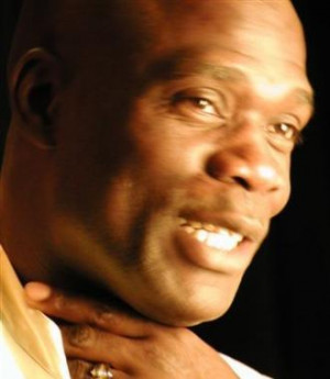 Picture Ali Shahrazad Epic...