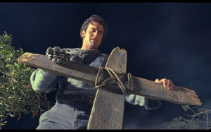 Movies Evil Dead Army Of Darkness Bruce Campbell 1920x1080 HD ...