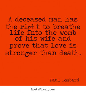 quotes about loving a married man