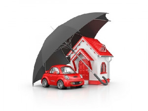 Allstate Insurance Company Auto Insurance Quotes Car
