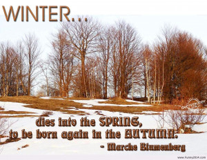 Displaying 18> Images For - I Hate The Cold Weather Quotes...