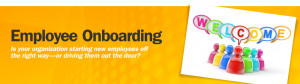 employee onboarding is your organization starting new employees off ...