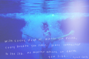 Post image for Dream Symbols & Their Meanings: Underwater