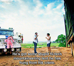 top tumblr posts top FB posts top tweets latest articles about