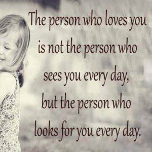 Simple Saying Beautiful Heart Touching Quotes We are providing you ...