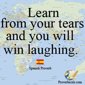 Proverbs And Sayings On Education Proverbs and sayings about