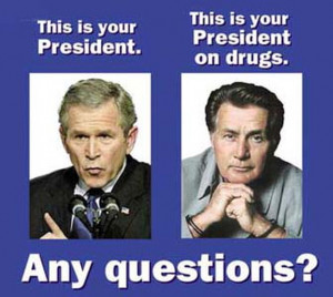 ... quotes on many. Martin Lawrence Jerome Quotes . Jerome On Martin Best