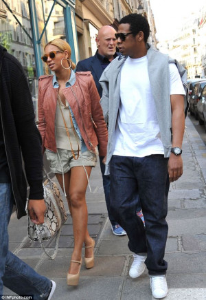 Follow beyonce and jay-z twitter backgrounds
