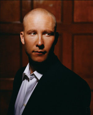 12 Feb 2011 Look for Lex Luthor on May 13Don't believe the rumors ...