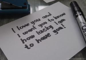 -love-quotes-love-sayings-sayings-quotes-quote-quotations-sweet-cute ...