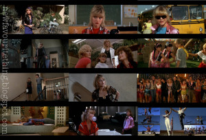 grease 2 quotes