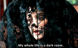 Halloween Movies beetlejuice quotes,9 best pictures quotes from ...