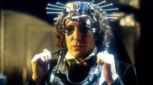 doctor-who-photos-eighth-doctor-02