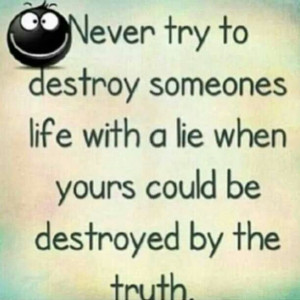 Let the Church say Amen