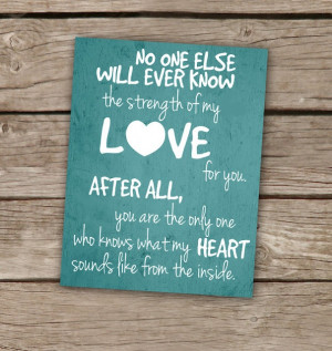 Found on southerndwellings.blogspot.com