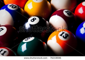 stock-photo-billiard-balls-pool-76219696.jpg