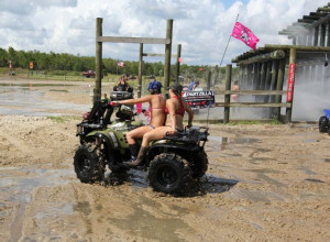 related pictures four wheeler mud riding atv 4 wheeler pictures