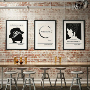 Minimalist-posters-with-quotes-from-famous-writers.jpg