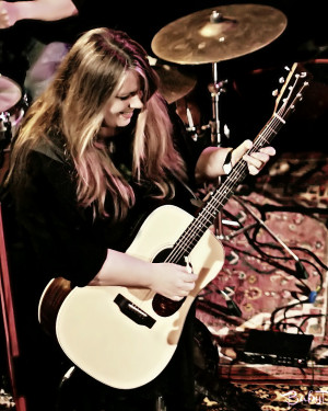 Jenny Kerr Press Image 3