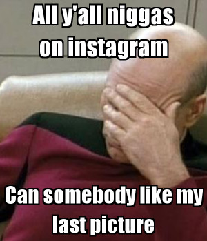 Instagram Pictures For Likes