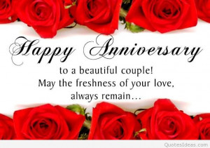 related pictures happy wedding anniversary quotes christian