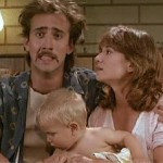 tommy lee jones quote from the fugitive