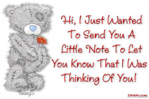 you-know-that-i-was-thinking-of-you.jpg#thinking%20of%20you%20always ...
