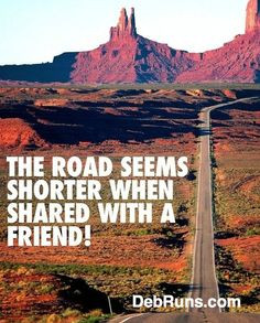 ... quotes friendship running quotes running friends quotes friends