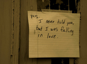 png secret crush quotes quotes about secret crush sayings about secret ...