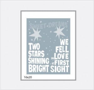 TWINS Wall Art,Baby Nursery, Quotes about Twins Poster, Twice the Joy