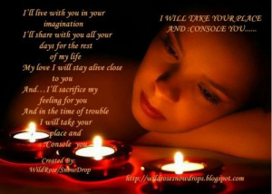 ... love quotation about cute love sayings cute sayings cute tumblr quotes