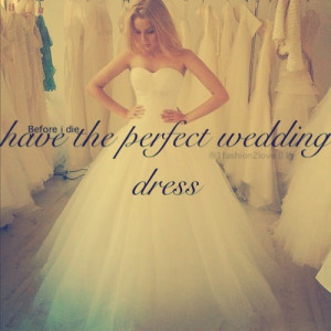 ... happy, love, perfect, princess, smile, summer, wedding, wedding dress