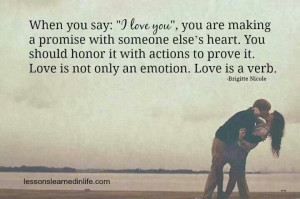 Already have an account? Log in now