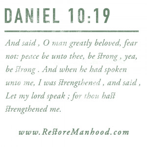 Daniel-10-19-Be-Strong.jpg