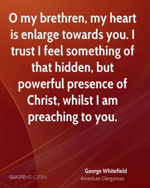 Brethren Heart Enlarge...