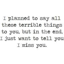 heart breaking quotes - Google Search More