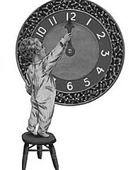 Posted by Dave Tabler | December 30, 2011