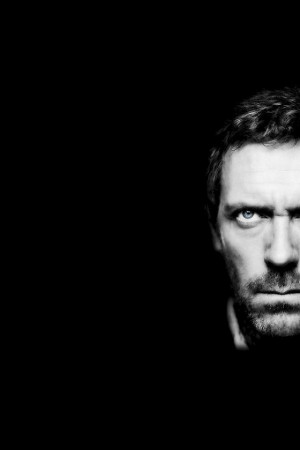 quotes stupidity dr house religion hugh laurie house md 1600x900 ...