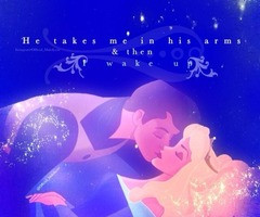 Sleeping Beauty Quotes Tumblr Disney quotes · sleeping