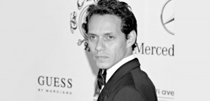 Marc Anthony Quotes