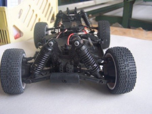 ... what you want? 1 request,multiple quotations Get Quotations Now