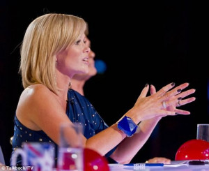 amanda holden quote original source of image