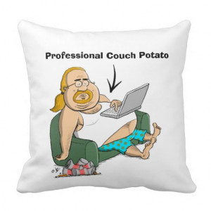 Last Edit: May 6, 2014 18:36:37 GMT -5 by sahmen