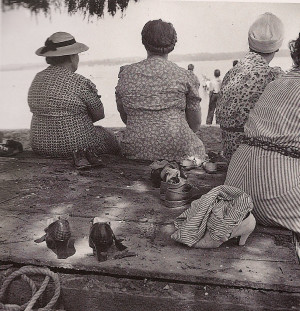 quotes and sayings 183 Best Friends Forever Quotes